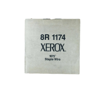 Xerox 008R01174 Orjinal Zımba Kartuşu - DocuTech 6135