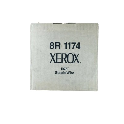 Xerox 008R01174 Orjinal Zımba Kartuşu - DocuTech 6135