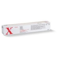Xerox 008R12897 Orjinal Zımba Kartuşu - ColorQube 9201