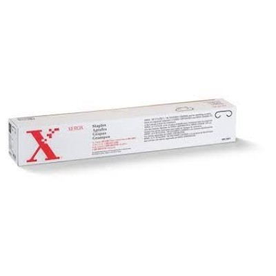 Xerox 008R12897 Orjinal Zımba Kartuşu - ColorQube 9201