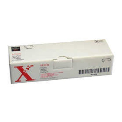 Xerox 008R12898 Zımba Paketi - CopyCentre C65