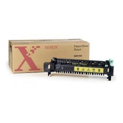 Xerox 008R12905 Orjinal Fuser Kit - DocuColor 1632