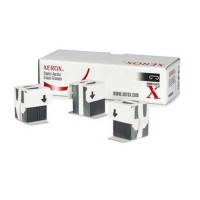 Xerox 008R12915 Finisher Zımba Teli
