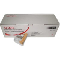 Xerox 008R12925 Profesyonel Finisher (Booklet) Zımba Paketi
