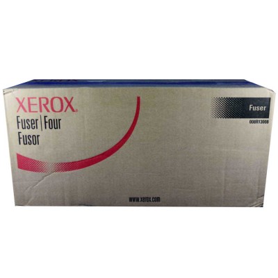 Xerox 008R13008 Orjinal Fuser Ünitesi 220V - WorkCentre WC C226