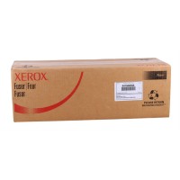 Xerox 008R13023 Orjinal Fırın Ünitesi 220v - WorkCentre 7132