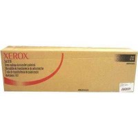 Xerox 008R13026 BTR Unit Secondary Transfer Belt Unit 30k - WorkCentre 7132