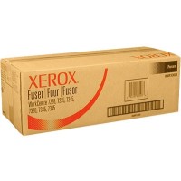 Xerox 008R13028 Orjinal Fırın Ünitesi 220V - Workcentre 7328