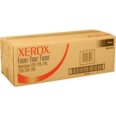 Xerox 008R13028 Orjinal Fırın Ünitesi 220V - Workcentre 7328