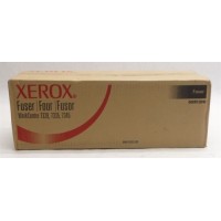Xerox 008R13040 Orjinal Fırın Ünitesi 110V - Workcentre 7328