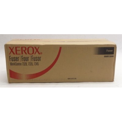 Xerox 008R13040 Orjinal Fırın Ünitesi 110V - Workcentre 7328