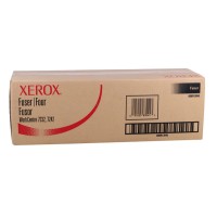 Xerox 008R13045 Orjinal Fuser Ünitesi 220v - (641S00594)