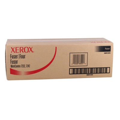 Xerox 008R13045 Orjinal Fuser Ünitesi 220v - (641S00594)