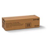 Xerox 008R13086 Second Bias Transfer Roller - WorkCentre 7120