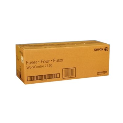 Xerox 008R13088 Orjinal Fuser Ünitesi - Workcentre 7120