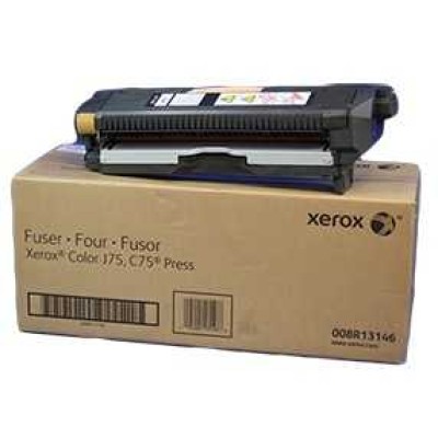 Xerox 008R13146 Orjinal Fuser Ünitesi - J75 / C75