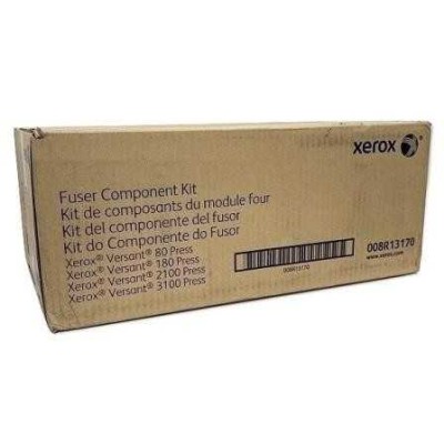 Xerox 008R13170 Orjinal Fuser Component Kit - Versant 80