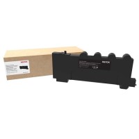 Xerox 008R13325 Orjinal Atık Toner Kutusu - C310 / C315