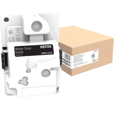 Xerox 008R13326 Orjinal Atık Kutusu - C230 / C235