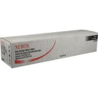 Xerox 013R00588 Orjinal Drum Ünitesi - C2128 / C2626
