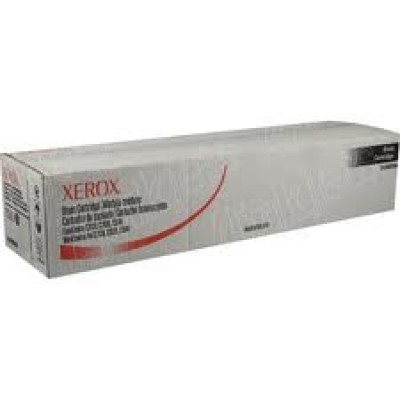 Xerox 013R00588 Orjinal Drum Ünitesi - C2128 / C2626
