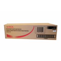 Xerox 013R00611 Orjinal Drum Ünitesi - WorkCentre C226