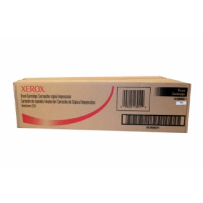 Xerox 013R00611 Orjinal Drum Ünitesi - WorkCentre C226