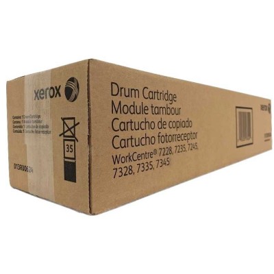 Xerox 013R00624 Orjinal Drum Ünitesi - WorkCentre 7328