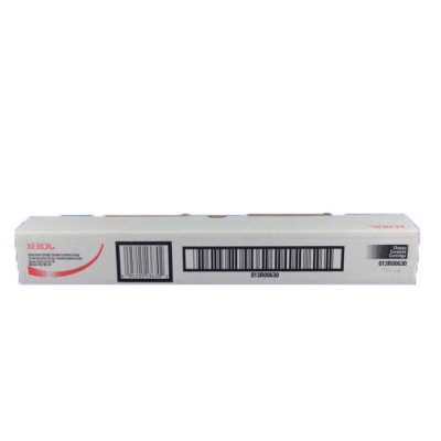 Xerox 013R00630 Charge Corona Cartridge - DocuColor 240