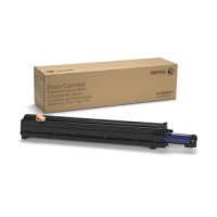 Xerox 013R00647 Orjinal Drum Ünitesi - WorkCentre 7425