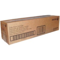 Xerox 013R00656 Renkli Orjinal Drum Ünitesi - DocuColor 700
