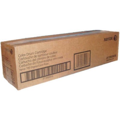 Xerox 013R00656 Renkli Orjinal Drum Ünitesi - DocuColor 700