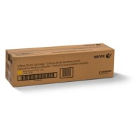 Xerox 013R00658 Sarı Orjinal Drum Ünitesi - WorkCentre 7120
