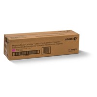 Xerox 013R00659 Kırmızı Orjinal Drum Ünitesi - WorkCentre 7120