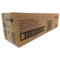 Xerox 013R00664 Renkli Orjinal Drum Ünitesi - C60 / C70