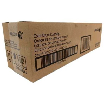 Xerox 013R00664 Renkli Orjinal Drum Ünitesi - C60 / C70