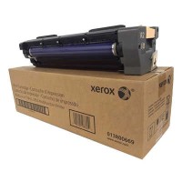 Xerox 013R00669 Orjinal Drum Ünitesi - WorkCentre 5945