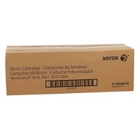 Xerox 013R00670 Orjinal Drum Ünitesi WC5019 / WC5021