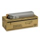 Xerox 016192000 Sarı Orjinal Toner - Phaser 2135