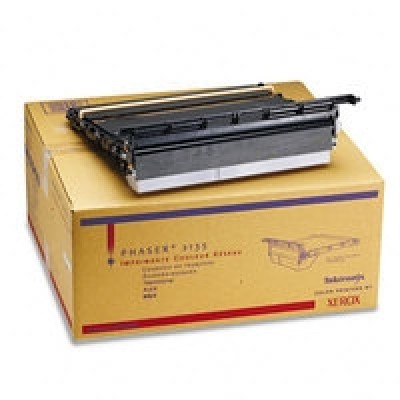 Xerox 016192701 Orjinal Transfer Ünitesi - Phaser 2135