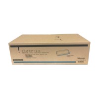 Xerox 016197700 Mavi Orjinal Toner - Phaser 7300