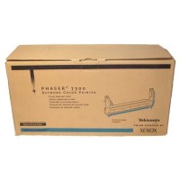 Xerox 016199300 Mavi Orjinal Drum Ünitesi - Phaser 7300