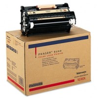 Xerox 016201200 Orjinal Drum Ünitesi - Phaser 6200