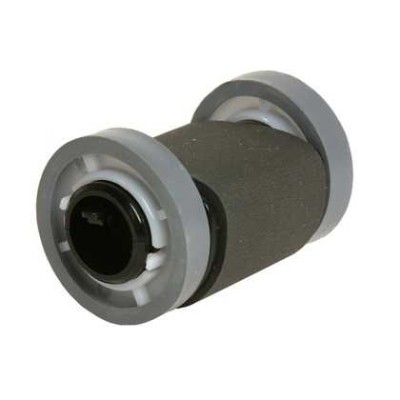 Xerox 022N02177 Pickup Roller Large Capacity Feeder