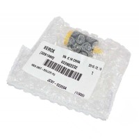 Xerox 022N02232 Retard Roll Assembly