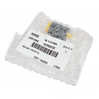 Xerox 022N02232 Retard Roll Assembly