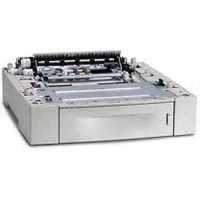 Xerox 059K52361 Orjinal Duplex Assembly - WCP165