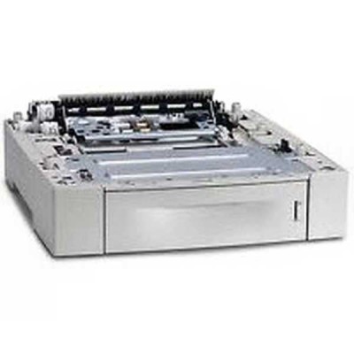 Xerox 059K52361 Orjinal Duplex Assembly - WCP165