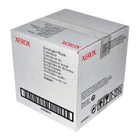 Xerox 093K08651 Geliştirici Atık Konteyneri