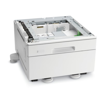 Xerox 097S04907 520 Yapraklık A3 Standlı Tekli Tepsi